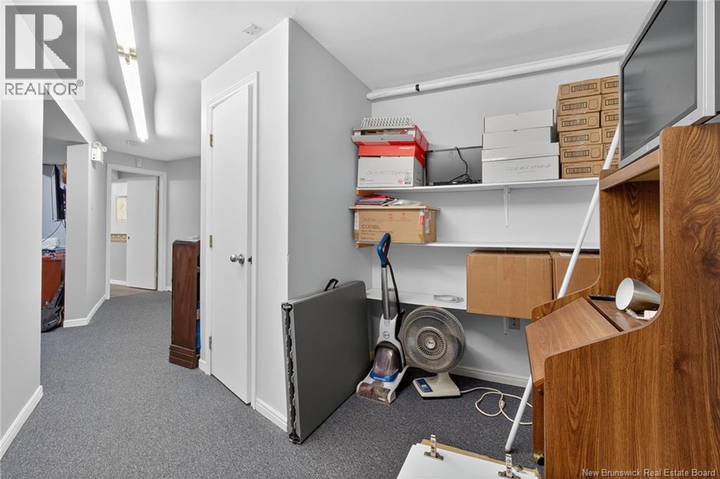 400-408 Mountain Road, Moncton, New Brunswick  E1C 2M9 - Photo 35 - NB129977