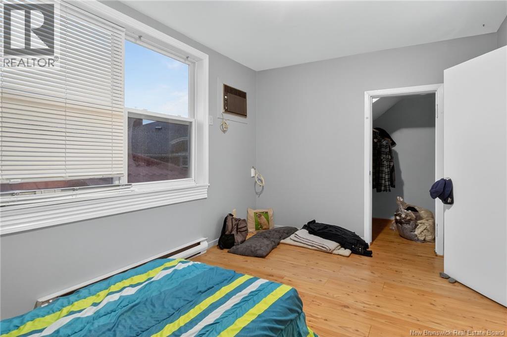 400-408 Mountain Road, Moncton, New Brunswick  E1C 2M9 - Photo 46 - NB129977