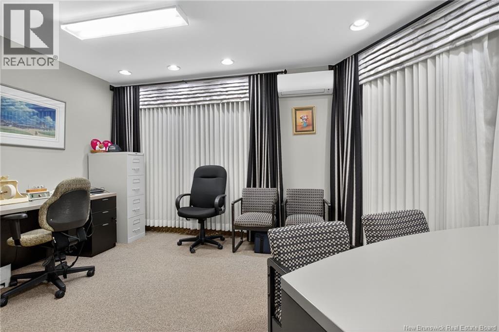 400-408 Mountain Road, Moncton, New Brunswick  E1C 2M9 - Photo 27 - NB129977