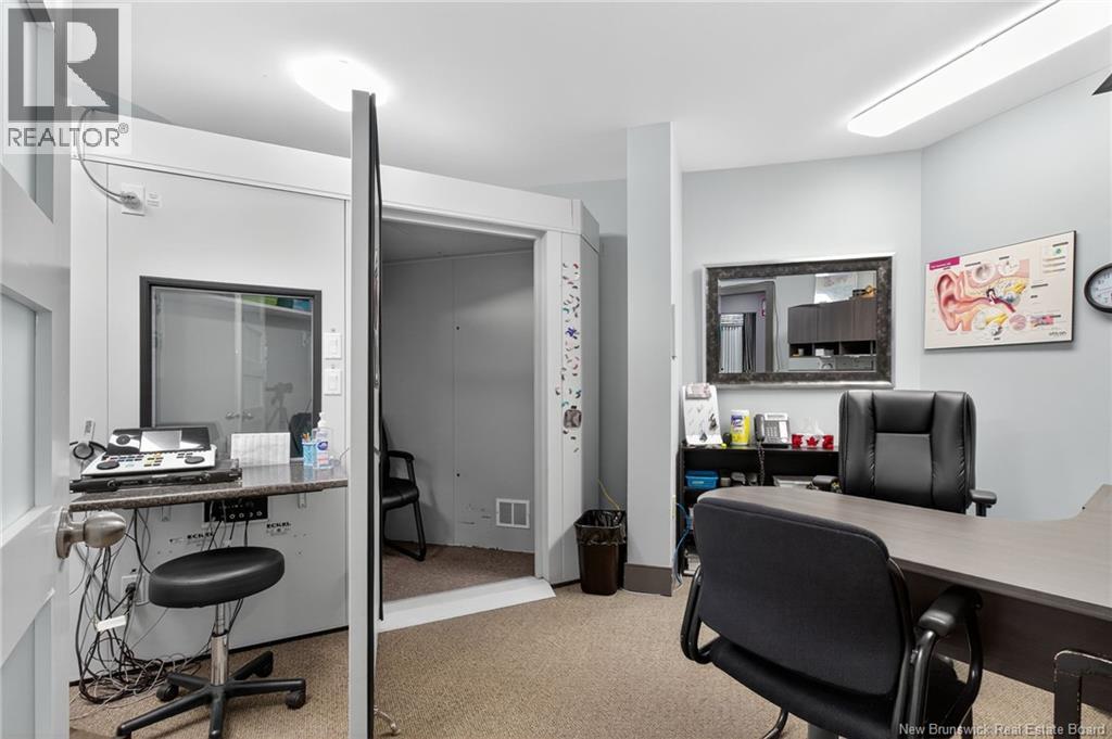 400-408 Mountain Road, Moncton, New Brunswick  E1C 2M9 - Photo 26 - NB129977