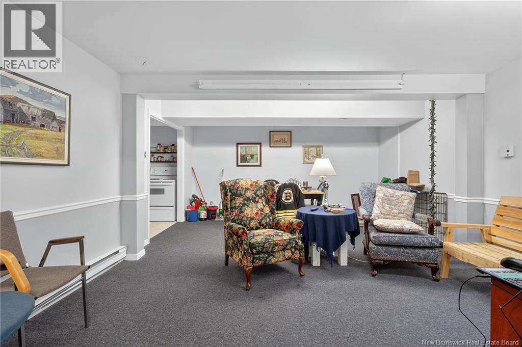 400-408 Mountain Road, Moncton, New Brunswick  E1C 2M9 - Photo 30 - NB129977