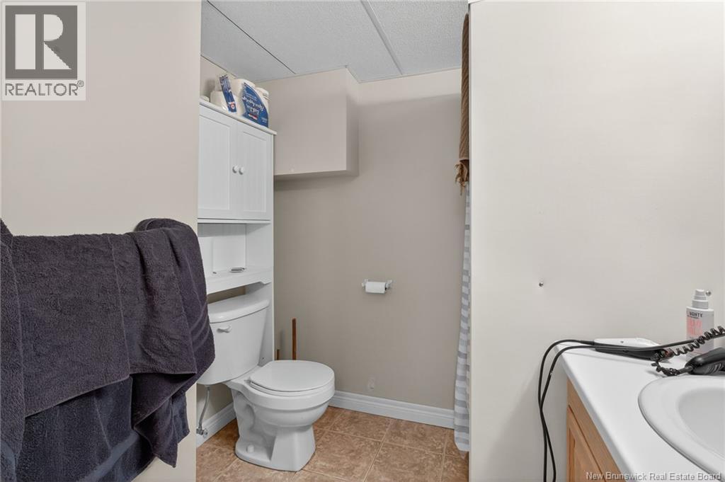 400-408 Mountain Road, Moncton, New Brunswick  E1C 2M9 - Photo 34 - NB129977