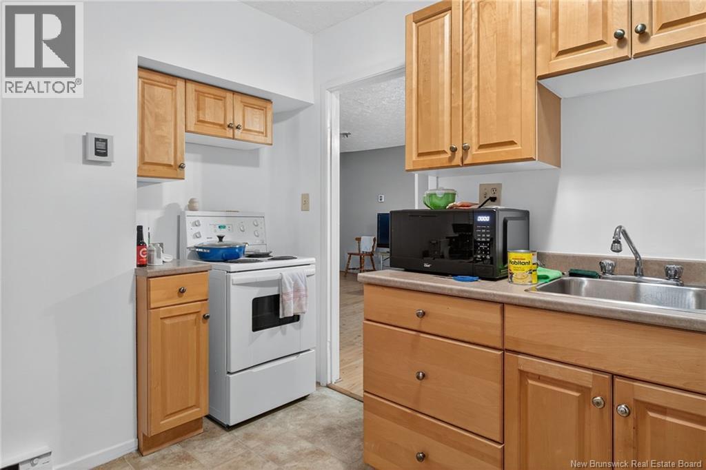 400-408 Mountain Road, Moncton, New Brunswick  E1C 2M9 - Photo 43 - NB129977