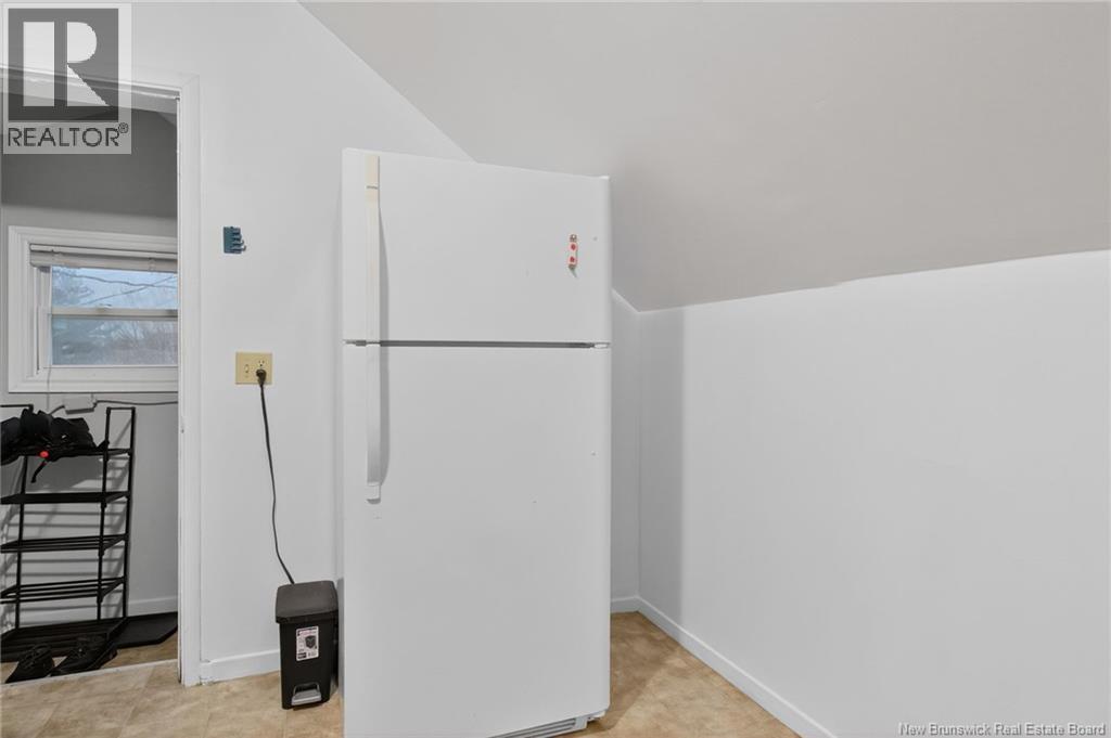 400-408 Mountain Road, Moncton, New Brunswick  E1C 2M9 - Photo 44 - NB129977