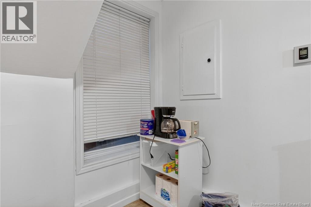 400-408 Mountain Road, Moncton, New Brunswick  E1C 2M9 - Photo 49 - NB129977