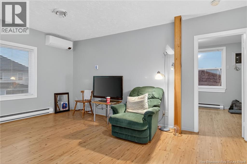 400-408 Mountain Road, Moncton, New Brunswick  E1C 2M9 - Photo 47 - NB129977