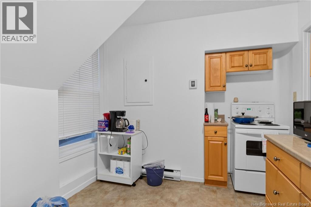 400-408 Mountain Road, Moncton, New Brunswick  E1C 2M9 - Photo 42 - NB129977