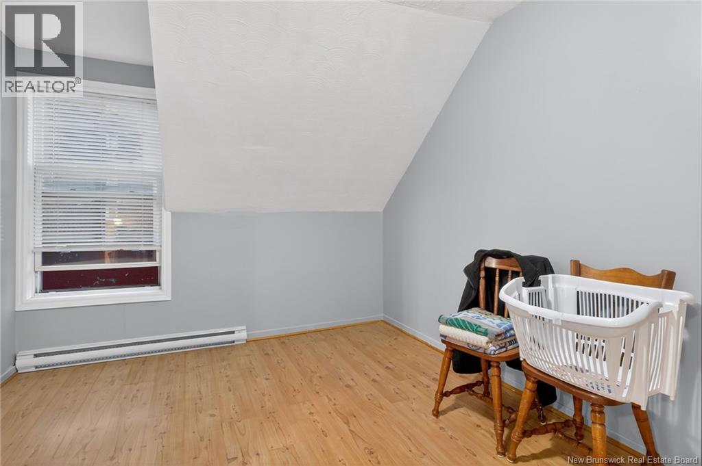 400-408 Mountain Road, Moncton, New Brunswick  E1C 2M9 - Photo 48 - NB129977