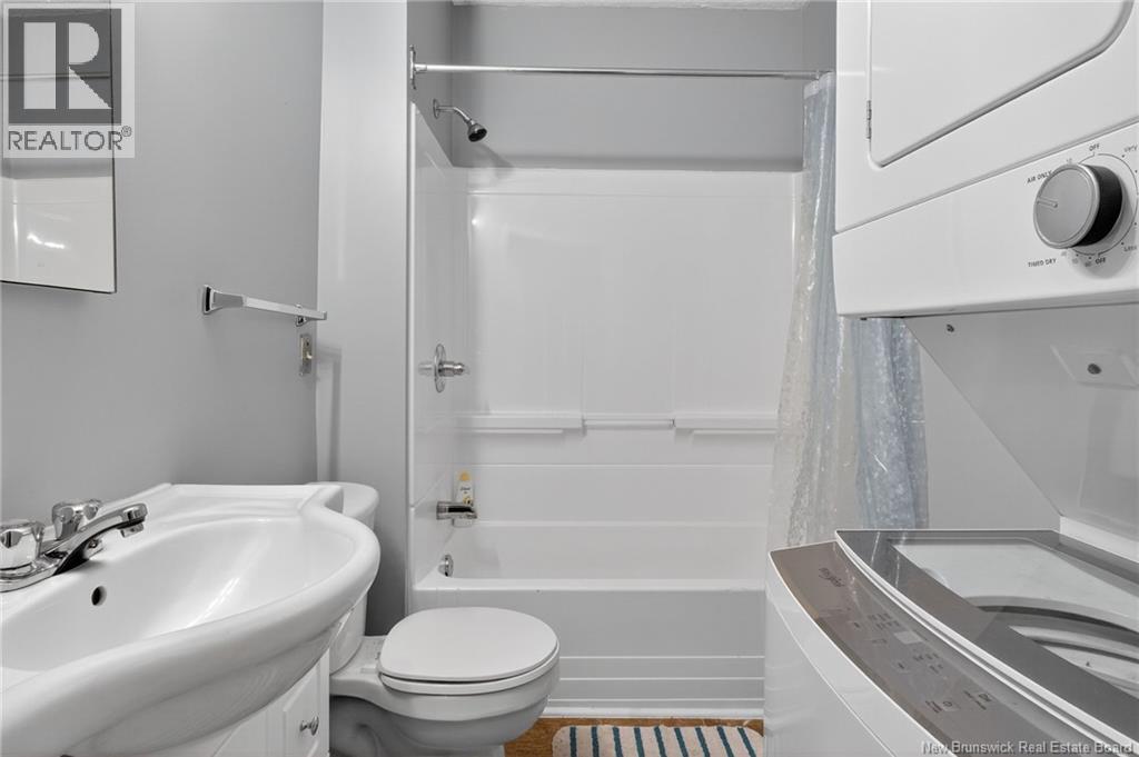 400-408 Mountain Road, Moncton, New Brunswick  E1C 2M9 - Photo 50 - NB129977