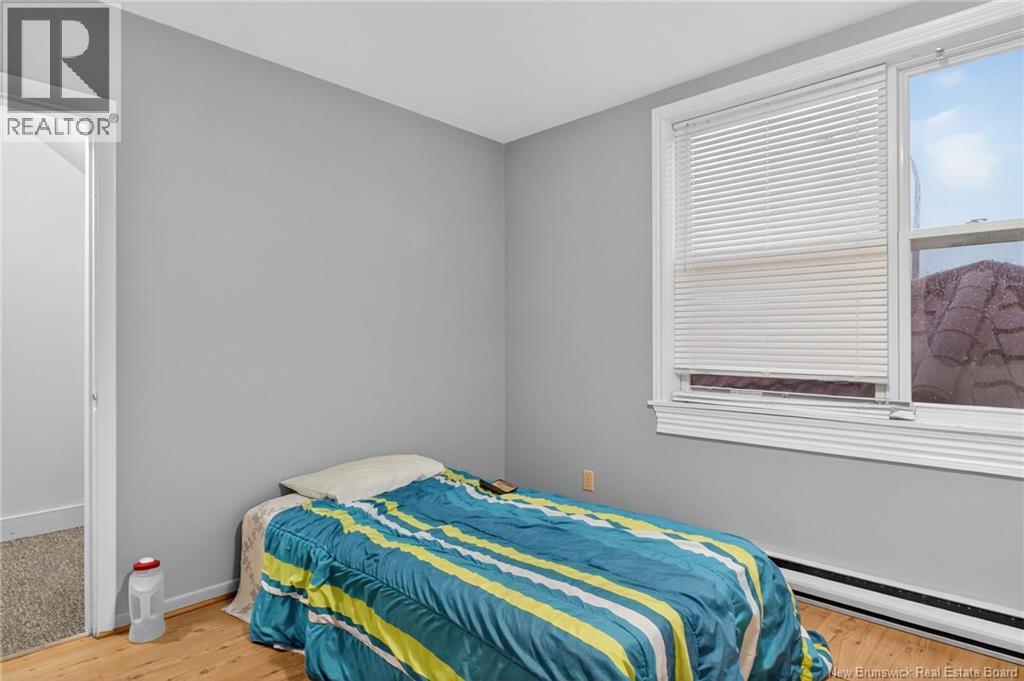 400-408 Mountain Road, Moncton, New Brunswick  E1C 2M9 - Photo 45 - NB129977