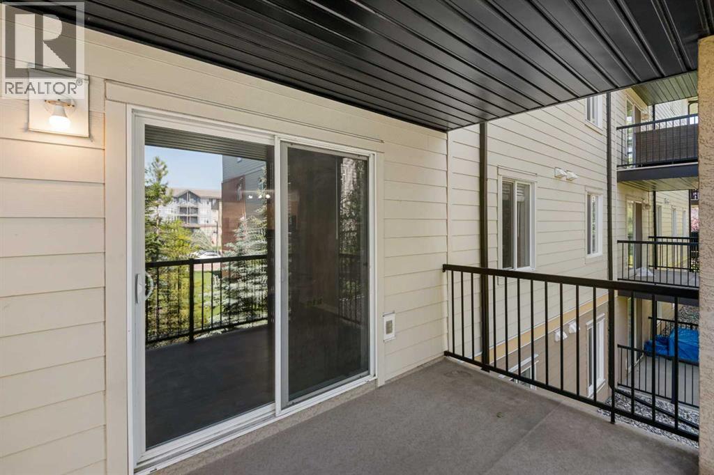8225, 304 Mackenzie Way Sw, Airdrie, Alberta  T4B 3H8 - Photo 24 - A2245228