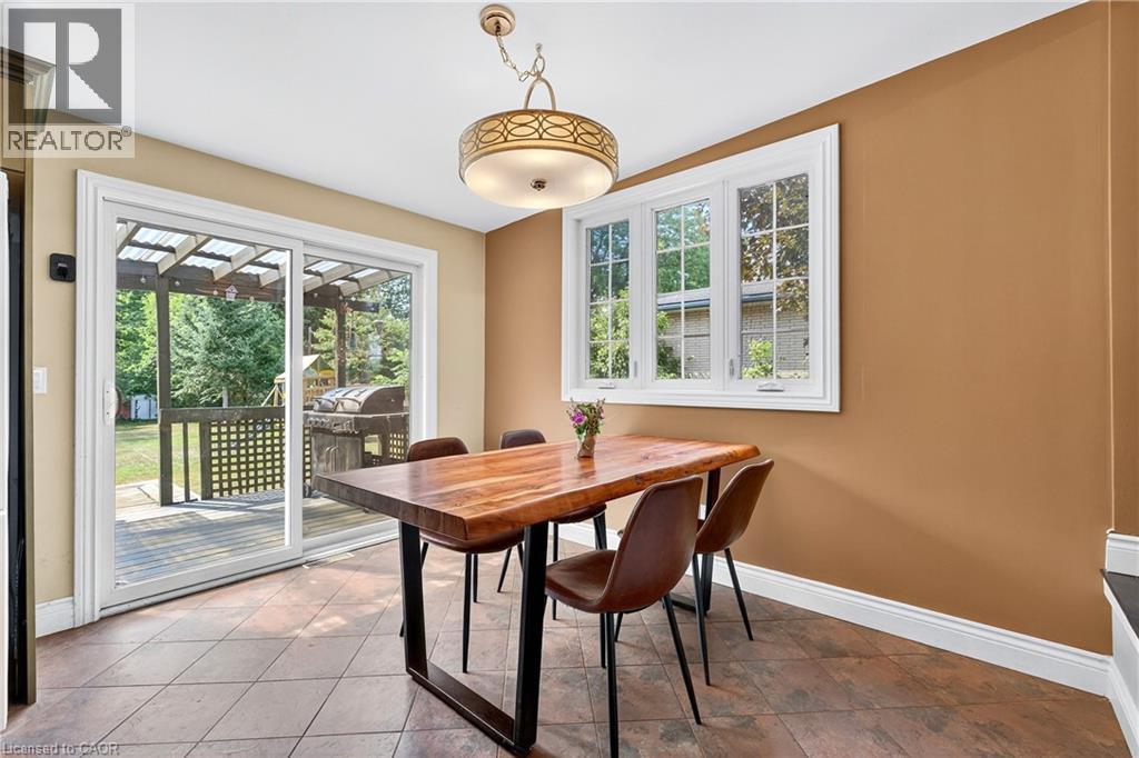 1671 Third Street Louth, St. Catharines, Ontario  L2R 6P9 - Photo 6 - 40768820