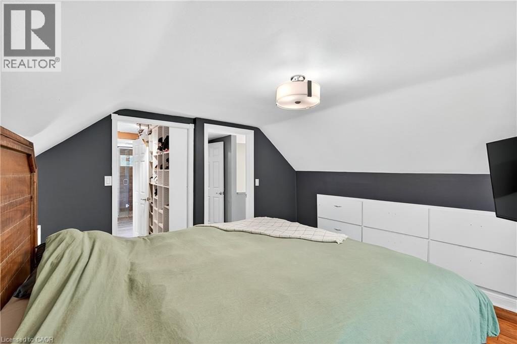 1671 Third Street Louth, St. Catharines, Ontario  L2R 6P9 - Photo 16 - 40768820