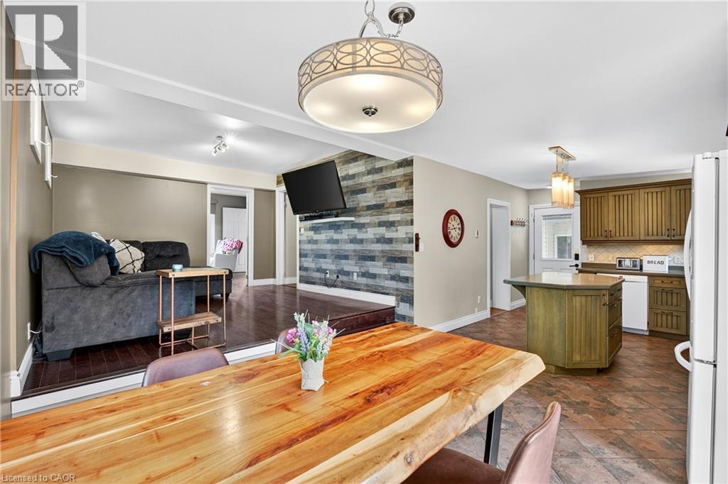 1671 Third Street Louth, St. Catharines, Ontario  L2R 6P9 - Photo 7 - 40768820