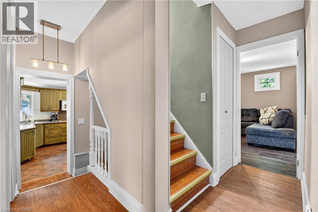 1671 Third Street Louth, St. Catharines, Ontario  L2R 6P9 - Photo 14 - 40768820