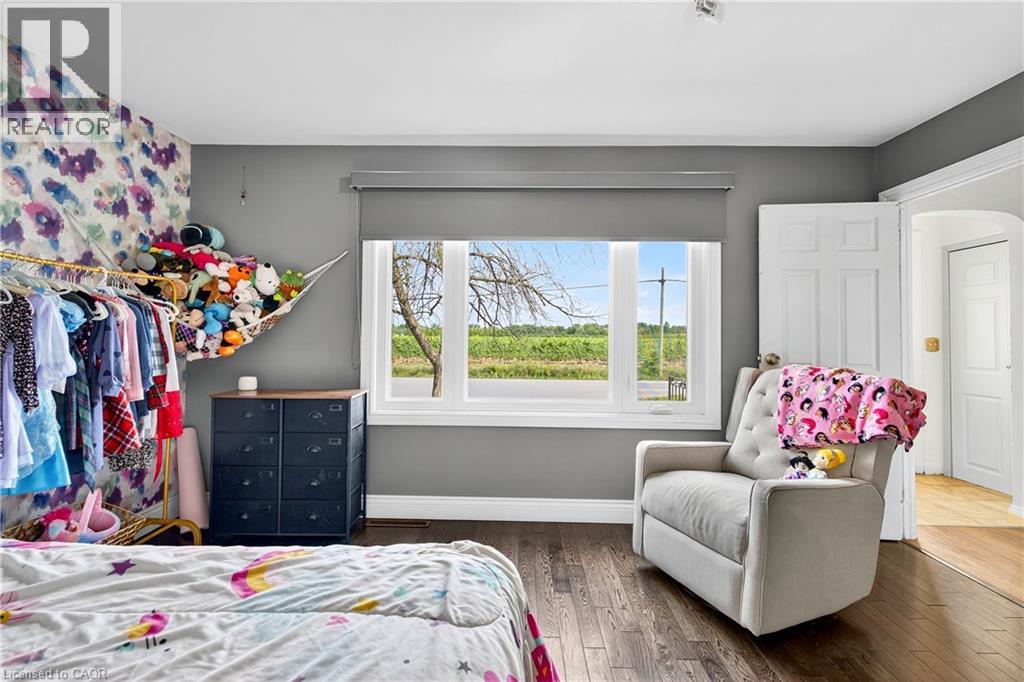 1671 Third Street Louth, St. Catharines, Ontario  L2R 6P9 - Photo 11 - 40768820