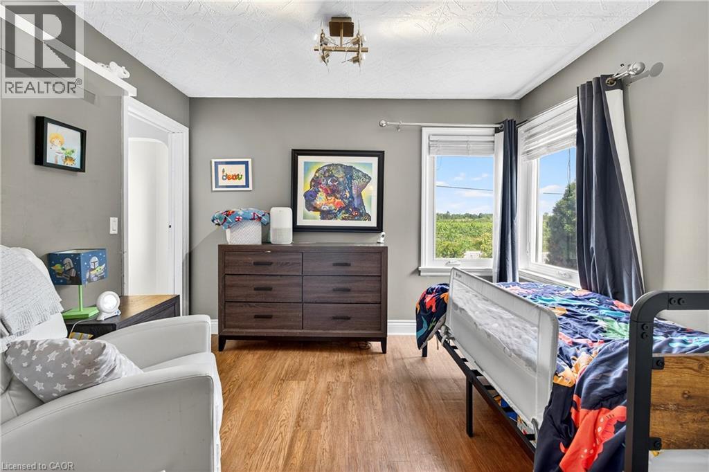 1671 Third Street Louth, St. Catharines, Ontario  L2R 6P9 - Photo 13 - 40768820