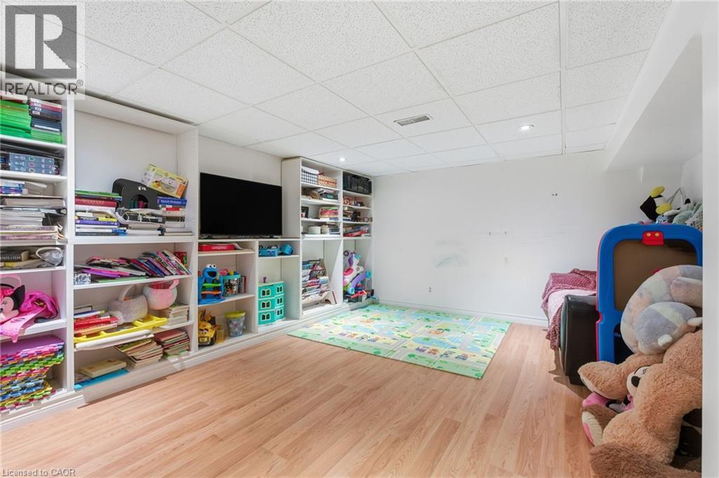 1671 Third Street Louth, St. Catharines, Ontario  L2R 6P9 - Photo 20 - 40768820