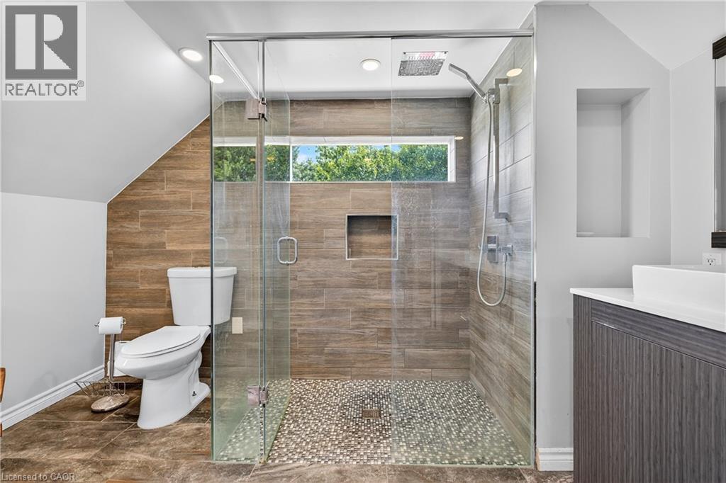 1671 Third Street Louth, St. Catharines, Ontario  L2R 6P9 - Photo 19 - 40768820