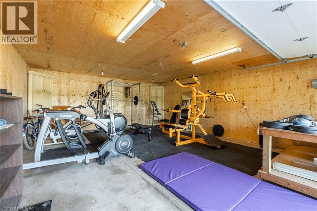 1671 Third Street Louth, St. Catharines, Ontario  L2R 6P9 - Photo 24 - 40768820