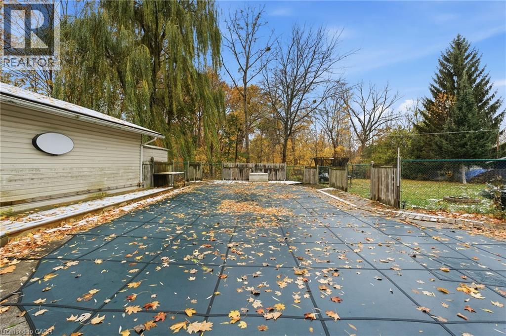 1671 Third Street Louth, St. Catharines, Ontario  L2R 6P9 - Photo 26 - 40768820