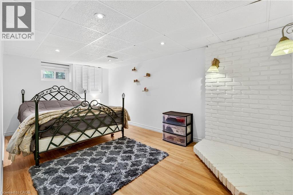 1671 Third Street Louth, St. Catharines, Ontario  L2R 6P9 - Photo 21 - 40768820