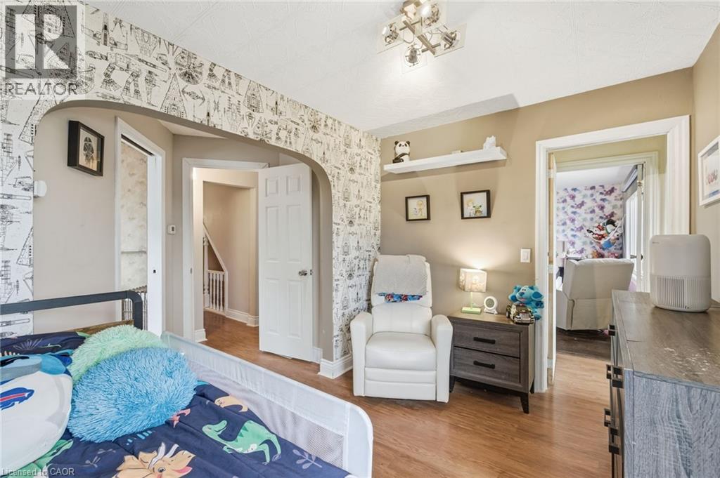 1671 Third Street Louth, St. Catharines, Ontario  L2R 6P9 - Photo 12 - 40768820