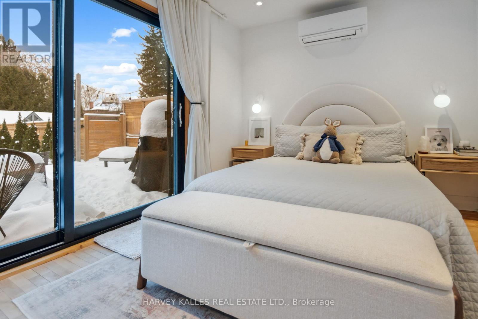 205 Beech Street, Collingwood, Ontario  L9Y 2T5 - Photo 10 - S12543596