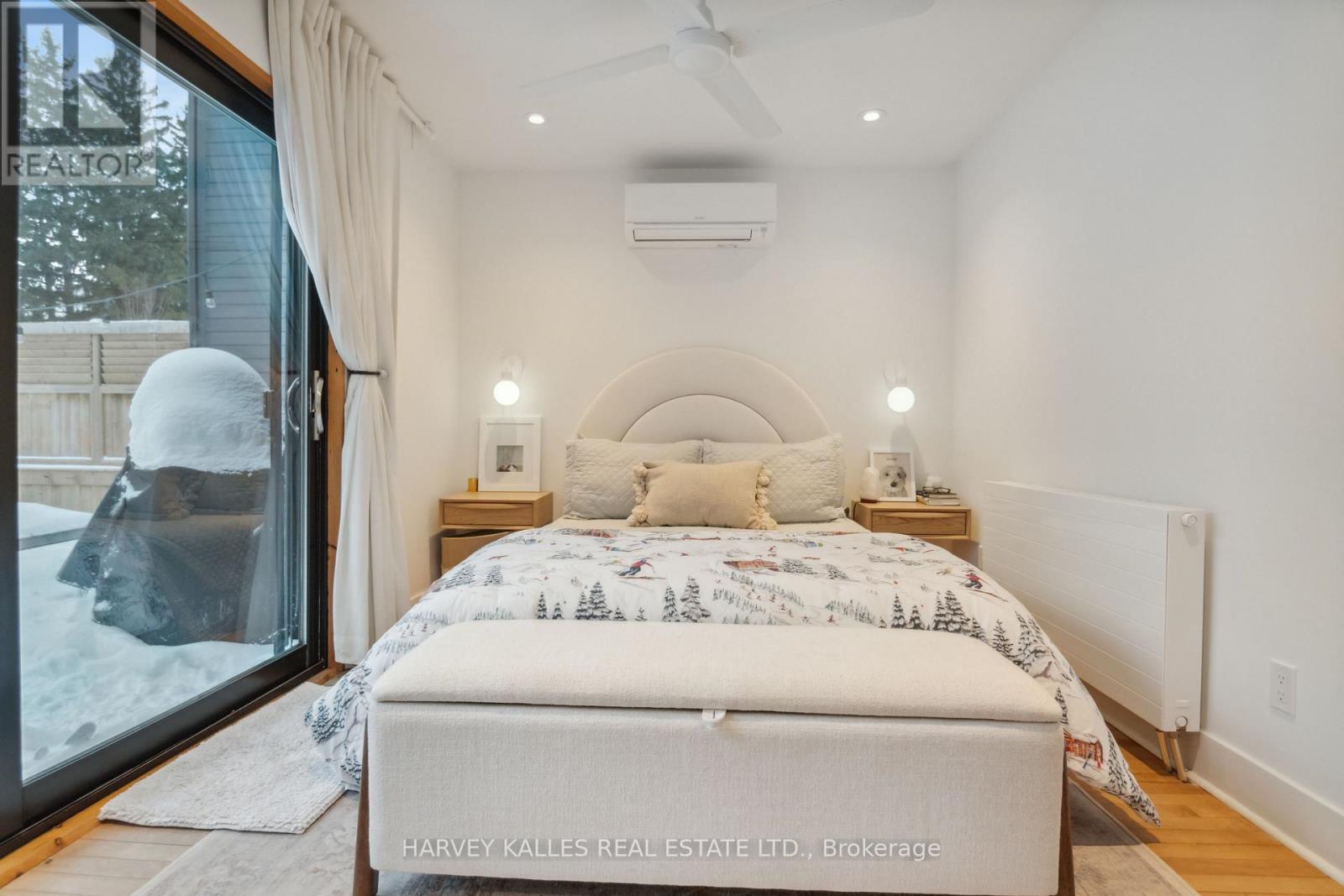 205 Beech Street, Collingwood, Ontario  L9Y 2T5 - Photo 6 - S12543596