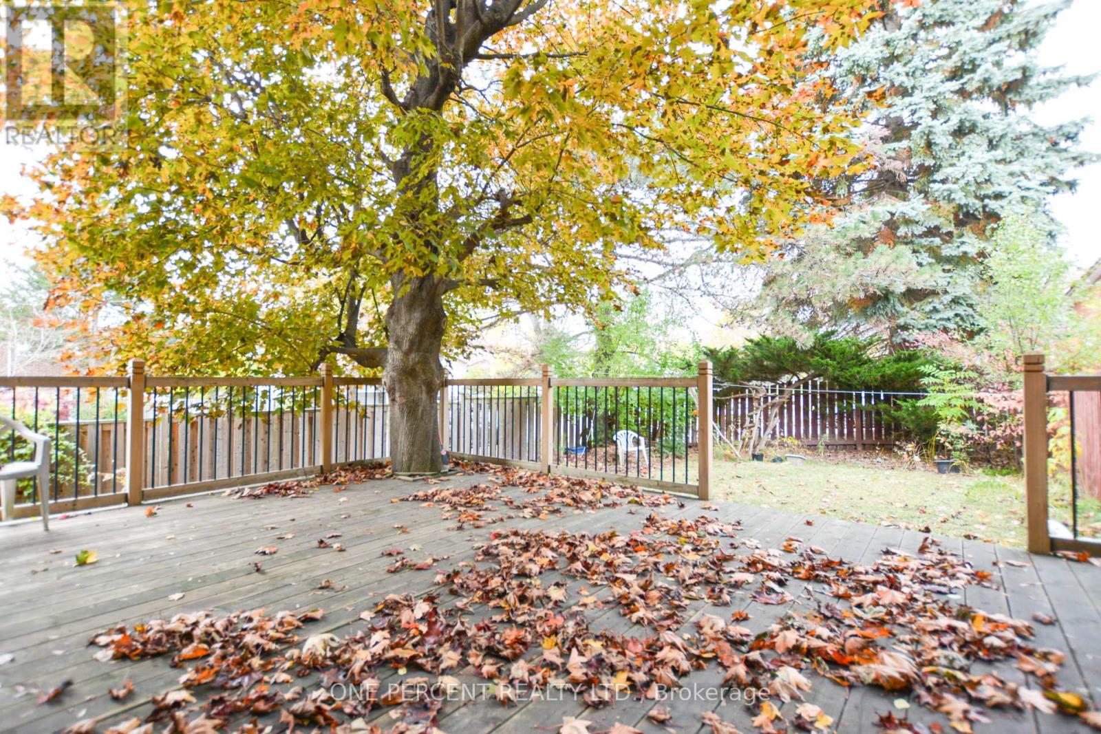 22 Mintwood Drive, Toronto, Ontario  M2M 3A7 - Photo 40 - C12511198