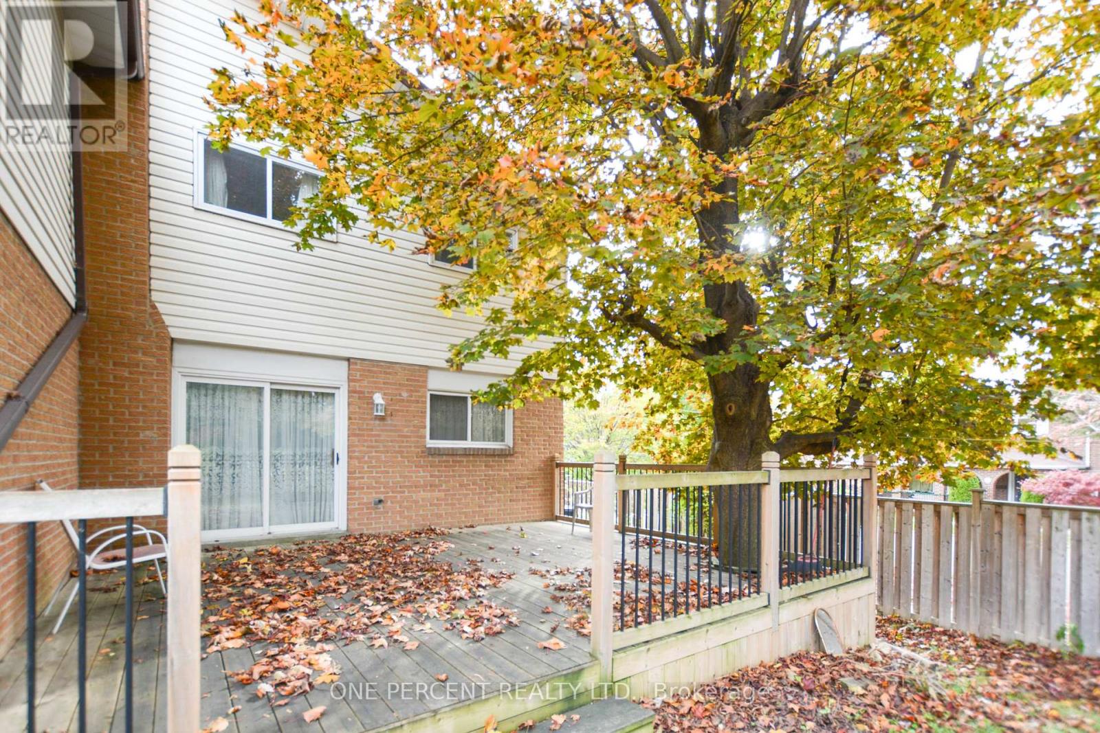 22 Mintwood Drive, Toronto, Ontario  M2M 3A7 - Photo 36 - C12511198