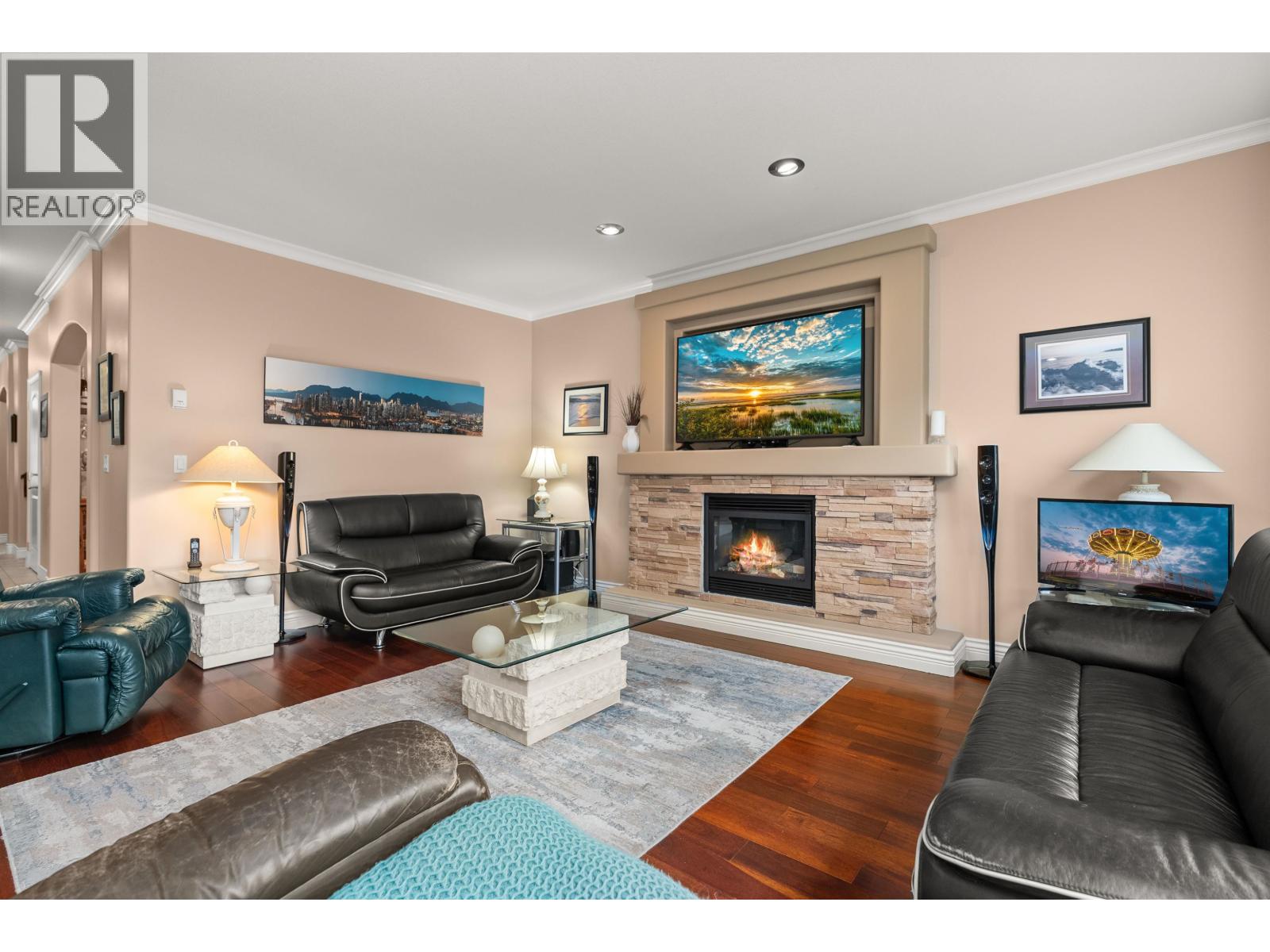 1336 Marguerite Street, Coquitlam, British Columbia  V3E 0E1 - Photo 5 - R3067348