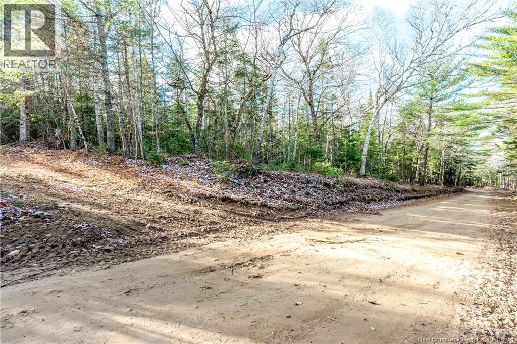 17 Deerwood Drive, Elgin, New Brunswick  E4Z 1S3 - Photo 42 - NB130135