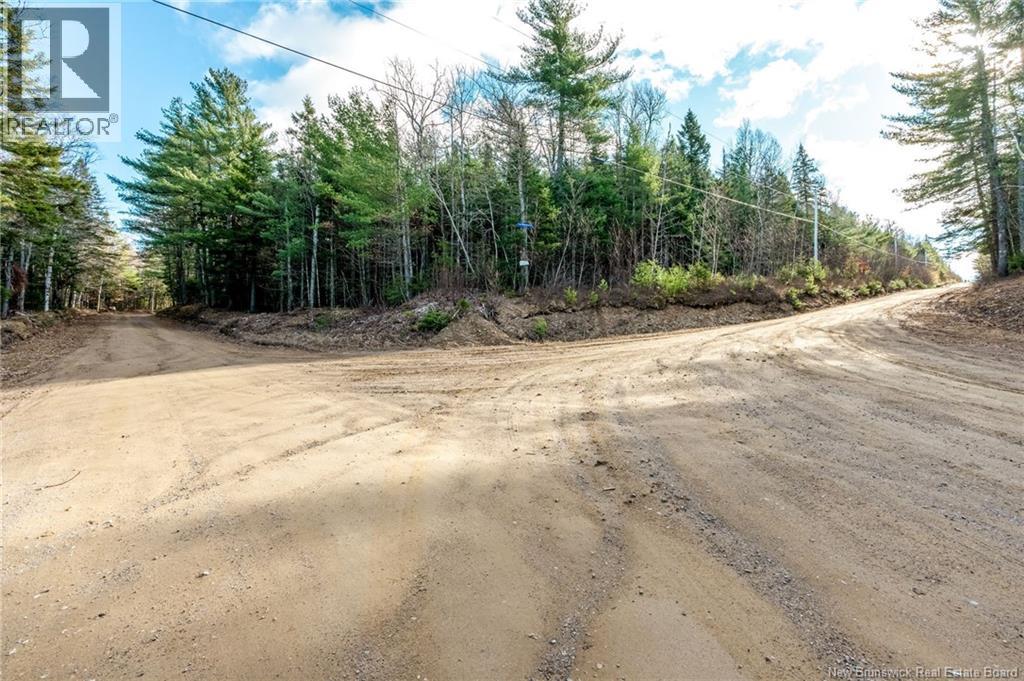 17 Deerwood Drive, Elgin, New Brunswick  E4Z 1S3 - Photo 45 - NB130135