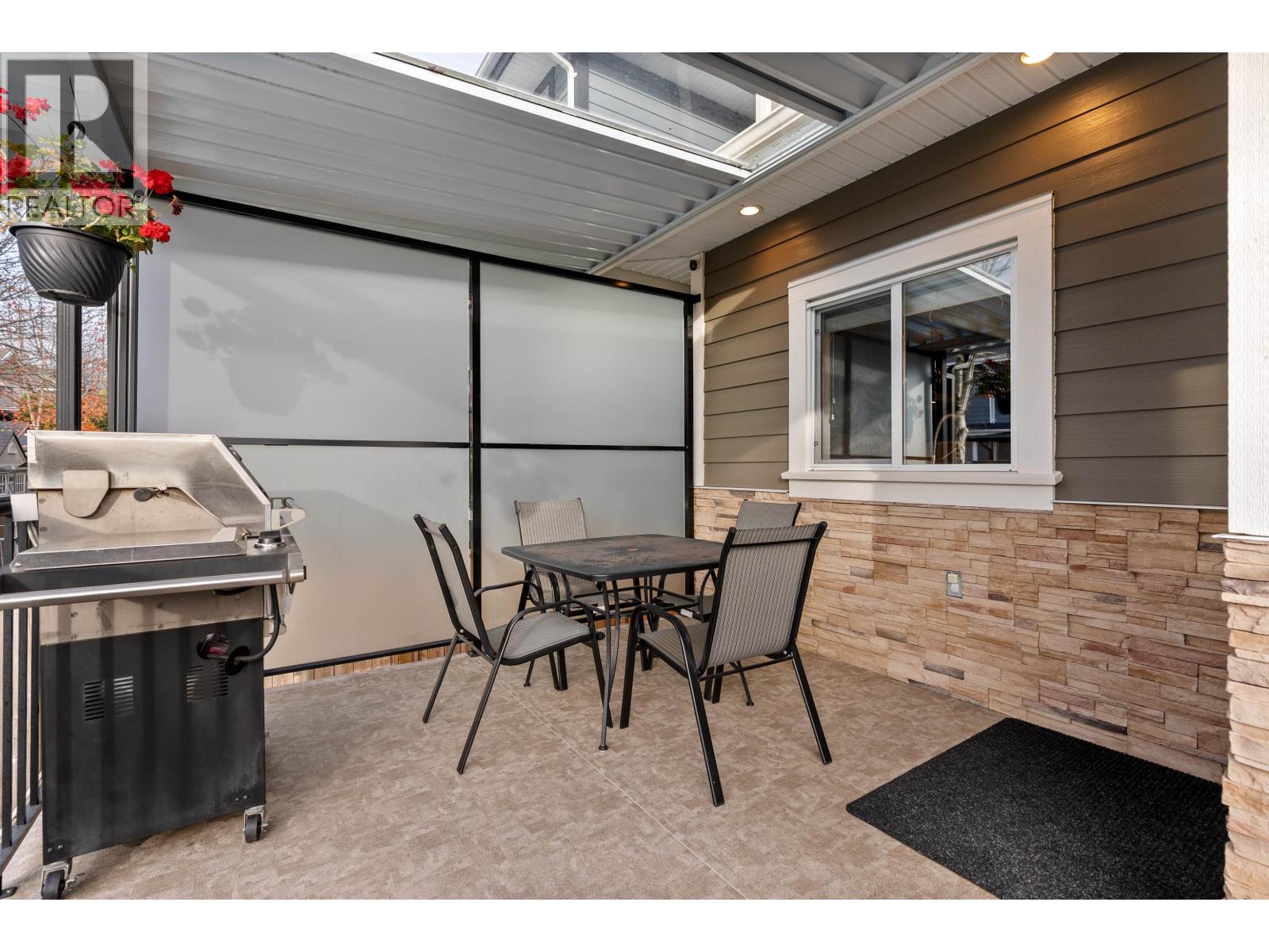 1336 Marguerite Street, Coquitlam, British Columbia  V3E 0E1 - Photo 37 - R3067348