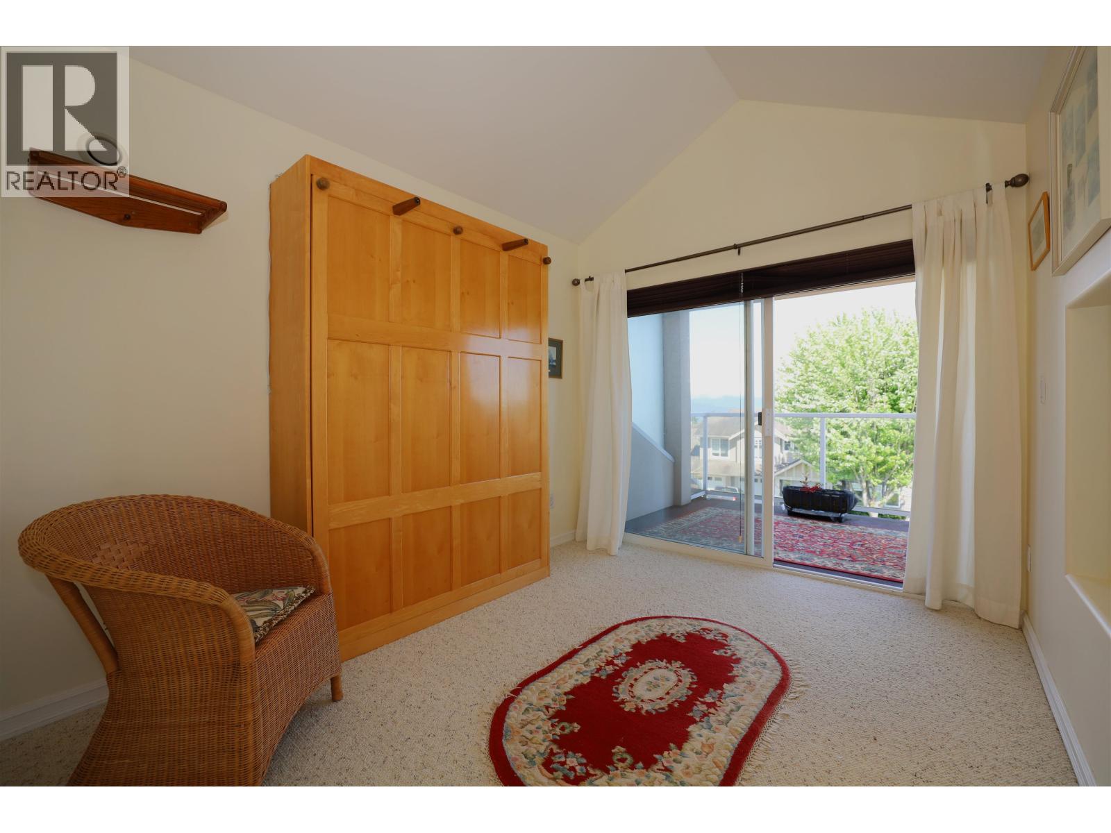 561 Spyglass Place, Gibsons, British Columbia V0N 1V9 - Photo 22 - R3067430