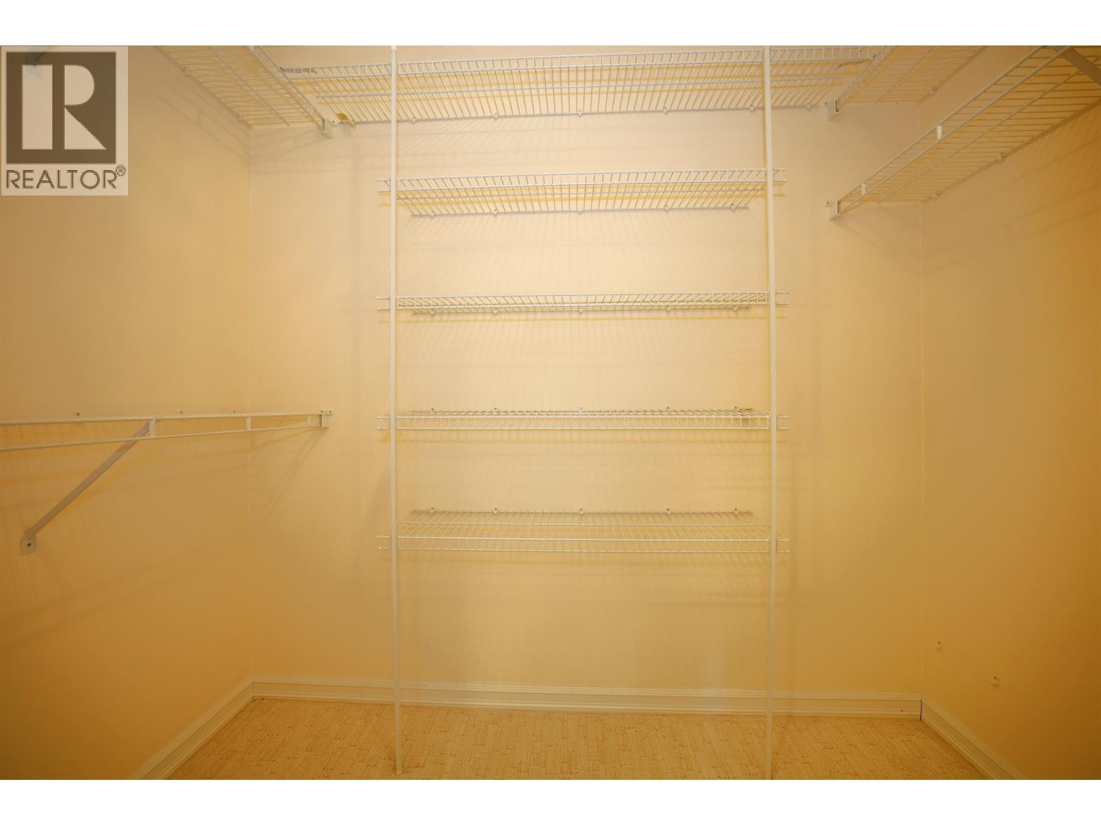 561 Spyglass Place, Gibsons, British Columbia V0N 1V9 - Photo 27 - R3067430