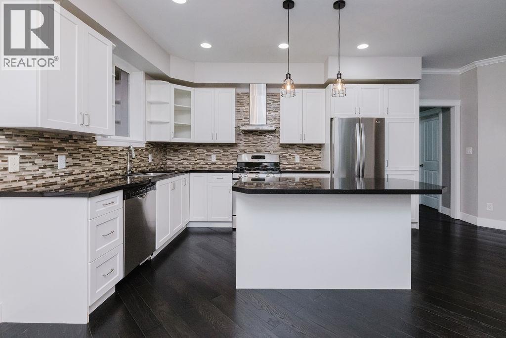 597 Oceanview Drive, Gibsons, British Columbia V0N 1V5 - Photo 14 - R3067434