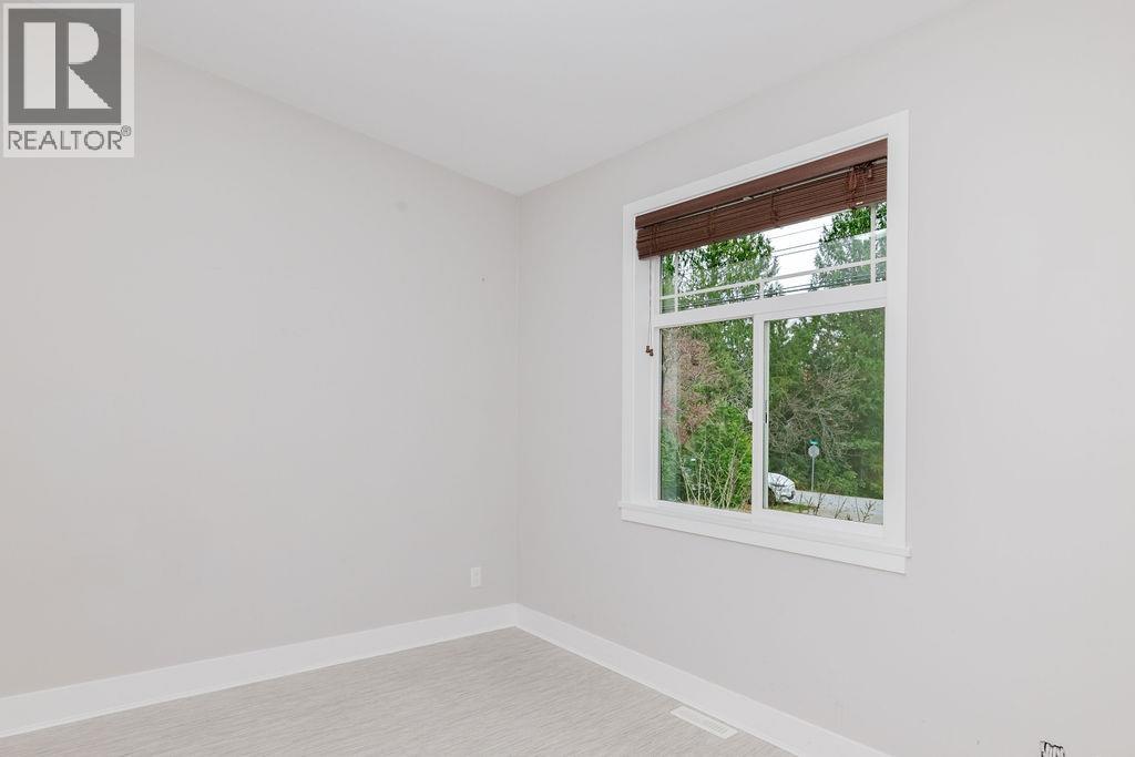 597 Oceanview Drive, Gibsons, British Columbia V0N 1V5 - Photo 20 - R3067434