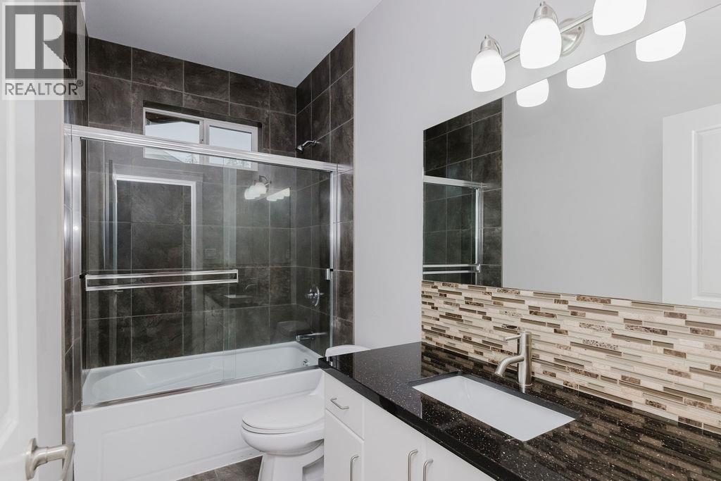 597 Oceanview Drive, Gibsons, British Columbia V0N 1V5 - Photo 21 - R3067434