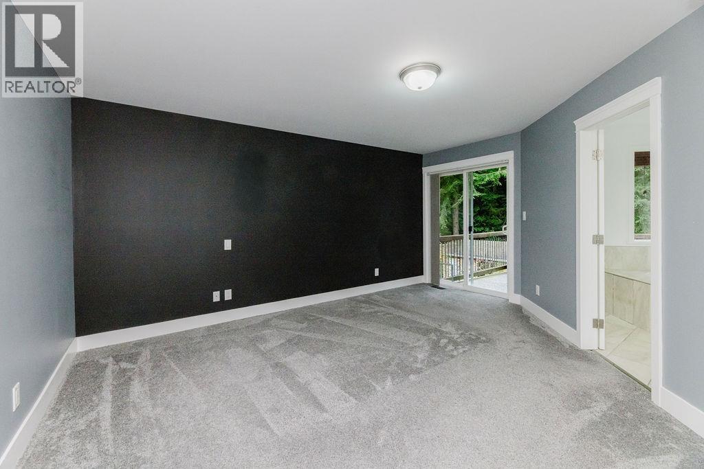 597 Oceanview Drive, Gibsons, British Columbia V0N 1V5 - Photo 24 - R3067434