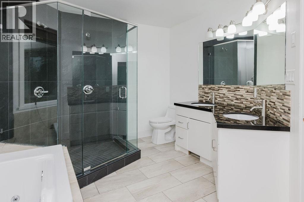 597 Oceanview Drive, Gibsons, British Columbia V0N 1V5 - Photo 27 - R3067434