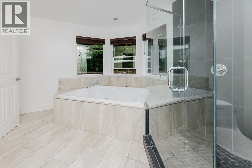 597 Oceanview Drive, Gibsons, British Columbia V0N 1V5 - Photo 28 - R3067434