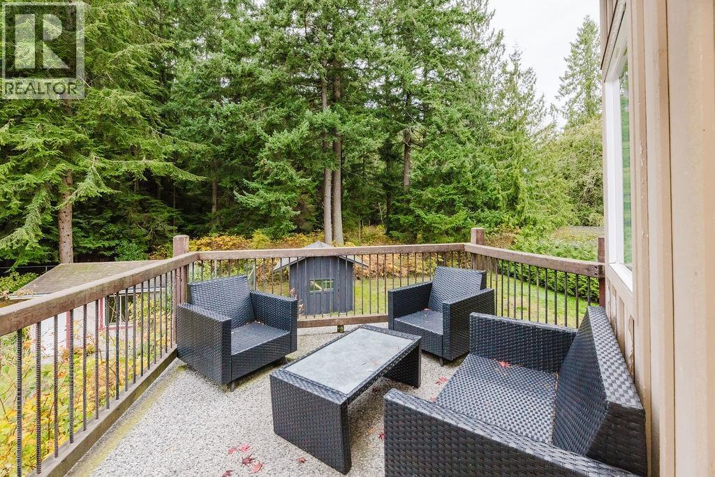 597 Oceanview Drive, Gibsons, British Columbia V0N 1V5 - Photo 29 - R3067434