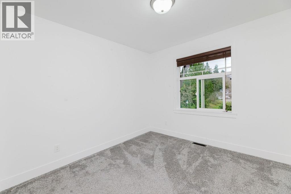 597 Oceanview Drive, Gibsons, British Columbia V0N 1V5 - Photo 30 - R3067434