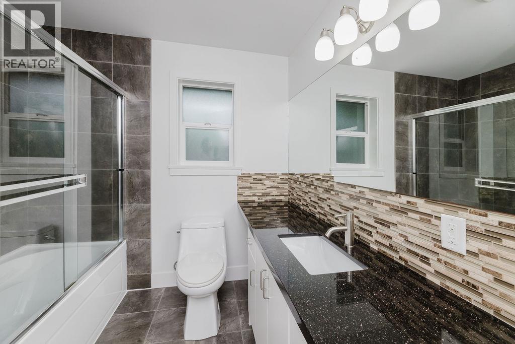 597 Oceanview Drive, Gibsons, British Columbia V0N 1V5 - Photo 32 - R3067434