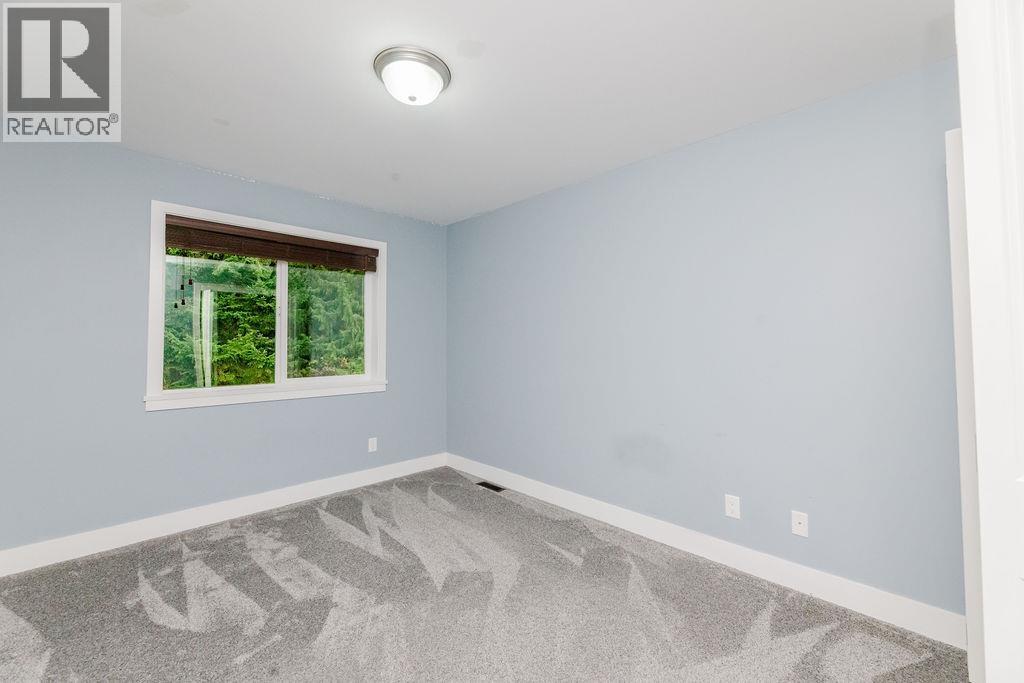 597 Oceanview Drive, Gibsons, British Columbia V0N 1V5 - Photo 33 - R3067434