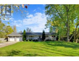 4983 NINTH LINE, Erin, Ontario