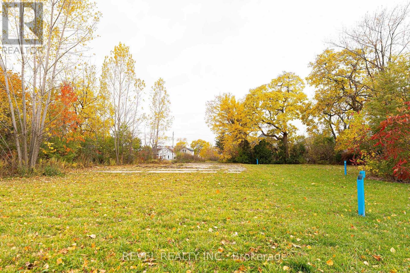 5 Haight Street, St. Catharines, Ontario  L2P 2L9 - Photo 11 - X12544384