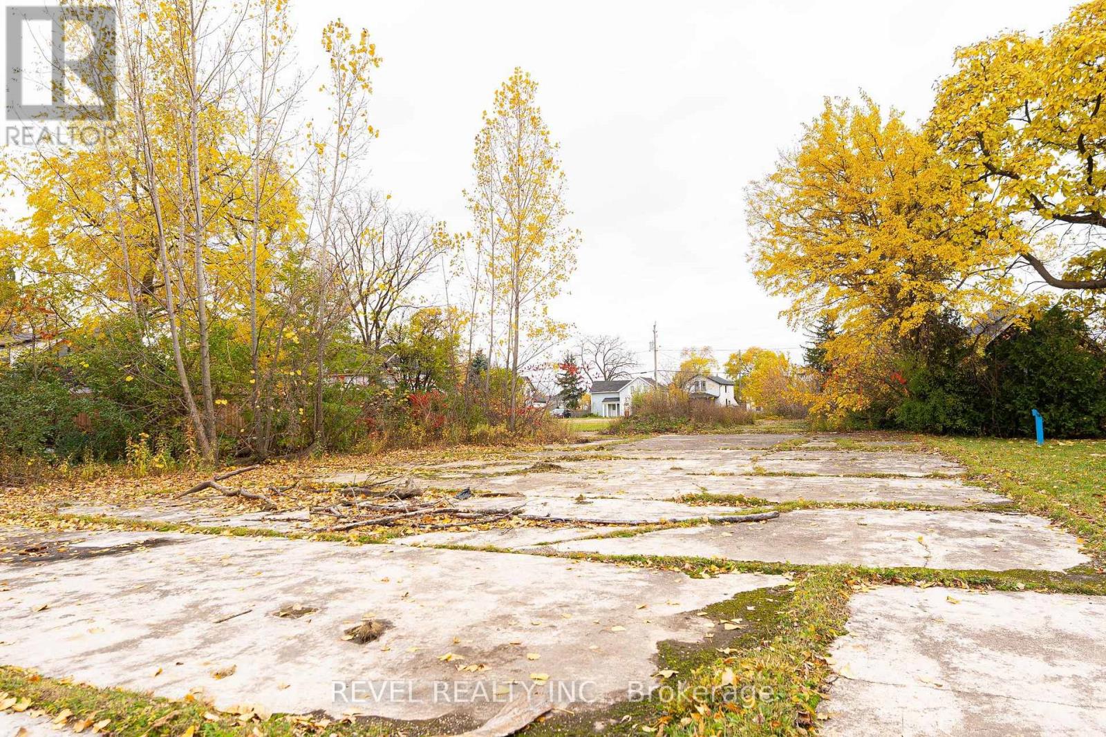 5 Haight Street, St. Catharines, Ontario  L2P 2L9 - Photo 3 - X12544384